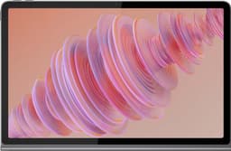Lenovo Tab Plus 8/128 11" surfplatta (Luna Grey)