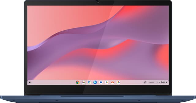 Lenovo Chromebook IdeaPad Slim 3 4GB/128GB 14"