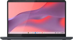 Lenovo Chromebook Plus IdeaPad Slim 3 i3/8/256 14" bærbar PC