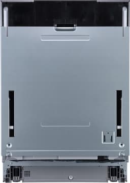 Epoq Diskmaskin EDW60A42I23 (integrerad)