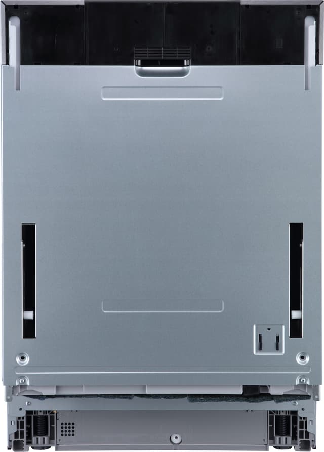 Epoq integrert oppvaskmaskin EDW60A42I23
