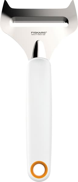 Fiskars Functional Form osteskærer 1016128