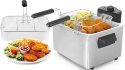 Emerio Fritös DF-120483