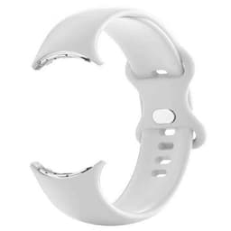 Sport klokkereim Google Pixel Watch 3 (41mm) - Hvit