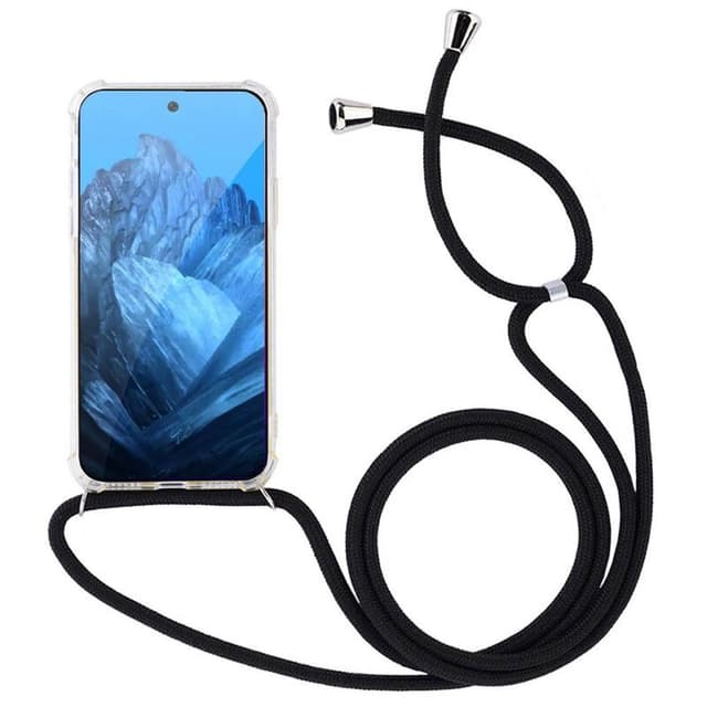 Necklace Case Google Pixel 9 Pro