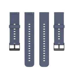 Sport Kellon ranneke Doro Watch - H Sininen