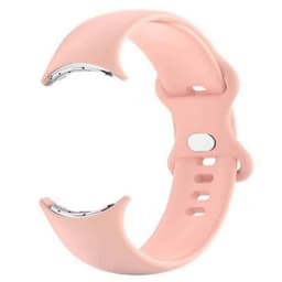 Sport kellon ranneke Google Pixel Watch 3 (41mm) - Vintage