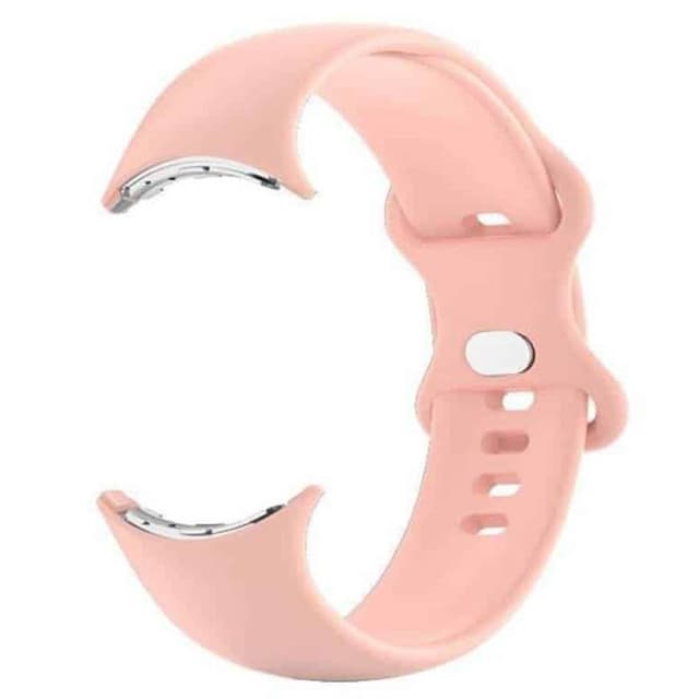 Sport klokkereim Google Pixel Watch 3 (41mm) - Vintage