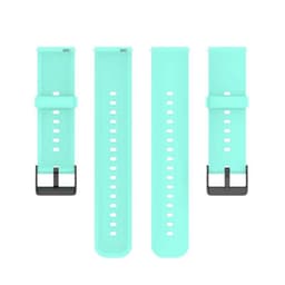 Sport Kellon ranneke Nothing CMF Watch Pro 2 - Minttu