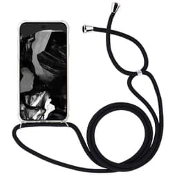 Necklace Case Google Pixel 9