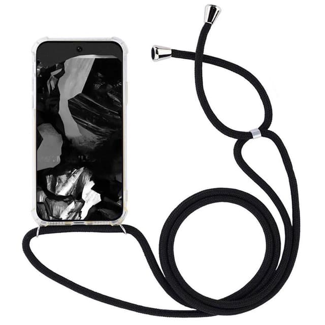 Necklace Case Google Pixel 9