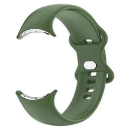 Sport Urrem Google Pixel Watch 3 (41mm) - Army