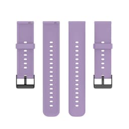 Sport klockarmband OnePlus Watch 2R - Lila