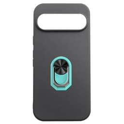 TPU ring skal Google Pixel 9 Pro - Mint