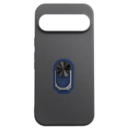 TPU ring skal Google Pixel 9 Pro - Navy