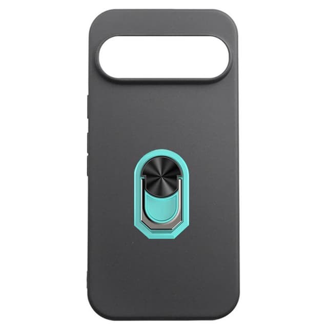 TPU ringdeksel Google Pixel 9 - Mynte