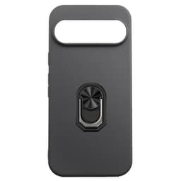 TPU ringcover Google Pixel 9 Pro - Sort