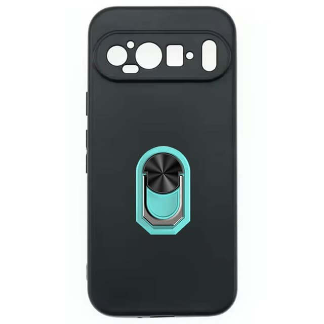 TPU ringdeksel Google Pixel 9 Pro XL - Mynte