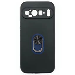 TPU ring skal Google Pixel 9 Pro XL - Navy