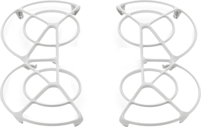 DJI Neo propelskærm