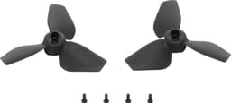 DJI Neo drone propellrar 2-pack