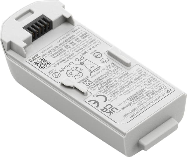 DJI Neo batteri för drönare