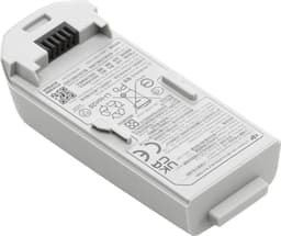 DJI Neo batteri för drönare