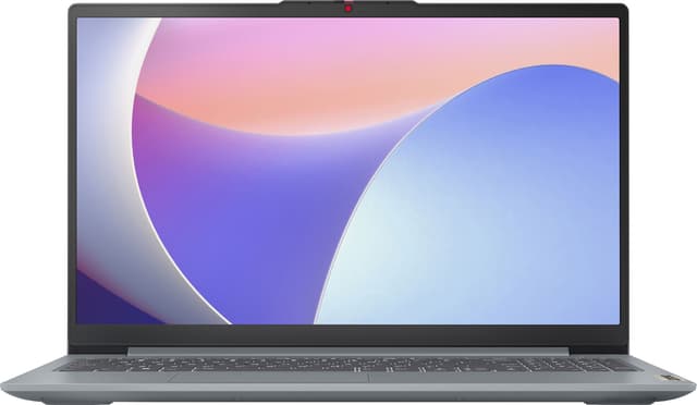 Lenovo IdeaPad Slim 3 i5-12/8/512 15,6" bærbar PC
