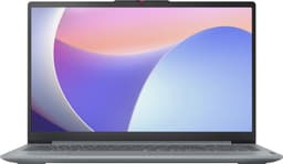 Lenovo IdeaPad Slim 3 i5-12/8/512 15,6" bærbar PC