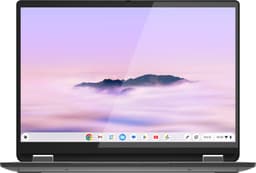 Lenovo Chromebook Plus IdeaPad Flex 5 i3-12/8/256 2-i-1 bärbar dator
