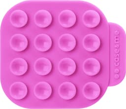 SBS universal sugekopholder (pink)