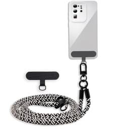 iPhone 17 PRO Mobiltelefonkjede til deksel