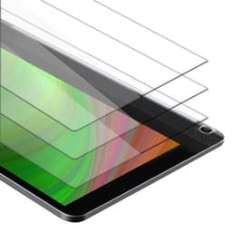 Lenovo Yoga Tab 3 10 (10.1 Tull) 3x Skjermbeskytter
