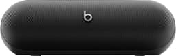Beats Pill trådløs bærbar højttaler (mat sort)