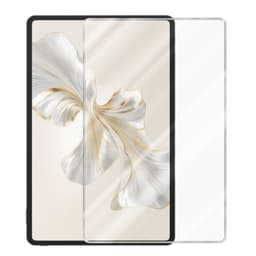 Honor Pad 9 Pro Näytönsuoja Suojakalvo Karkaistu lasi