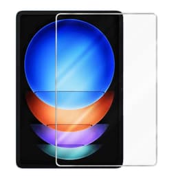 Xiaomi Pad 6S Pro 12.4 Skjermbeskytter Beskyttelsesfilm