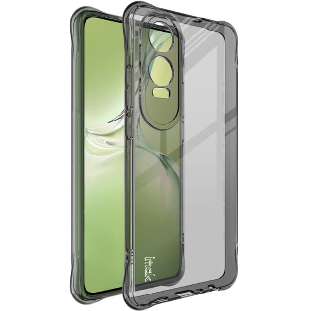 IMAK  OnePlus Nord CE4 Lite 5G Extra strong TPU-skal