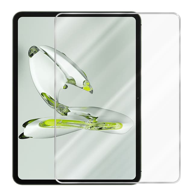 OnePlus Pad Go Skyddsglas Skyddsfilm Skärmskydd