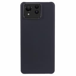 SKALO Asus Zenfone 11 Ultra 5G Ultratynd Cover - Sort