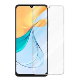 ZTE Blade V50 Vita Näytönsuoja Suojakalvo Karkaistu