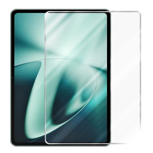 Pad Skyddsglas Skyddsfilm Skärmskydd