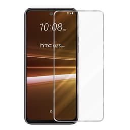 HTC U23 PRO Skjermbeskytter Beskyttelsesfilm