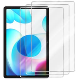 Realme Pad 3x Skärmskydd Skyddsglas Skyddsfilm