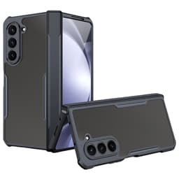 XUNDD Samsung Z Fold6 Beatle Series Skal