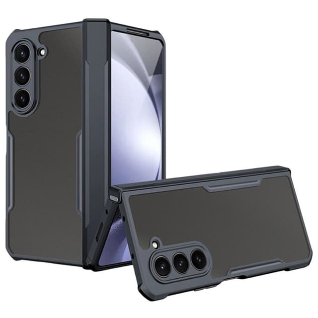 XUNDD Samsung Z Fold6 Beatle Series Skal