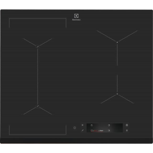 Electrolux Kogeplade HOB690PMF billede 1