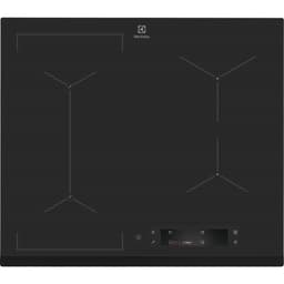 Electrolux Platetopp HOB690PMF