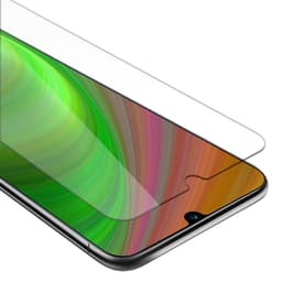 Huawei NOVA 5 / 5 PRO Näytönsuoja Karkaistu lasi