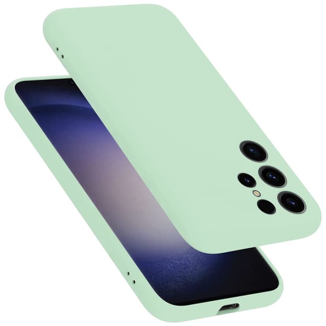 Samsung Galaxy S24 ULTRA Suojakuori Kotelo Case Cover