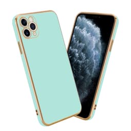 iPhone 12 PRO Suojakuori Case Cover Kotelo Case Cover